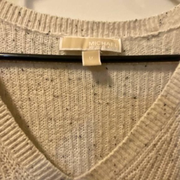 MICHAEL Michael Kors Knit Sweater - Picture 2 of 3